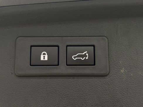 Used 2024 Subaru Outback Limited XT AWD/4WD image 30