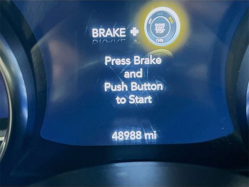 Used 2021 Jeep Wrangler Unlimited Rubicon image 12