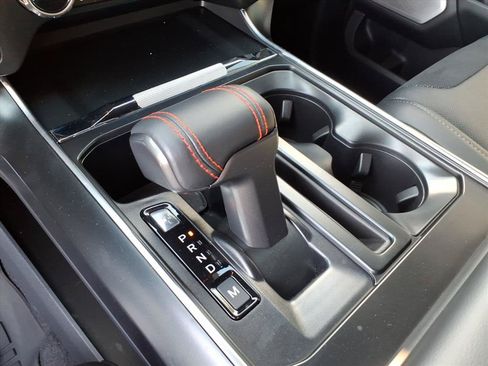Certified 2025 Ford F150 Raptor AWD/4WD image 19