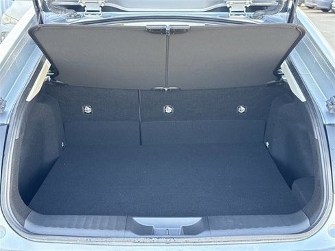 Used 2024 Toyota Prius Limited image 32