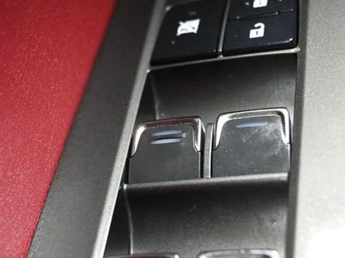 Used 2023 Lexus NX 250 FWD w/ Towing Package (2000 Lbs) image 33