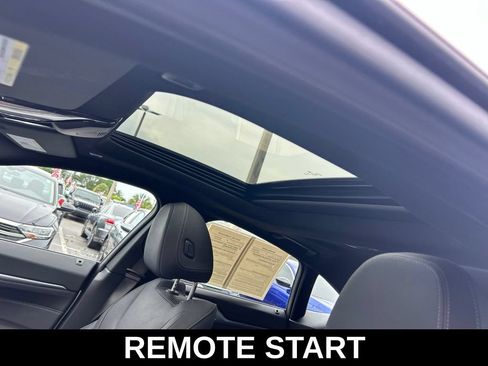 Used 2025 BMW i4 eDrive40 RWD image 11