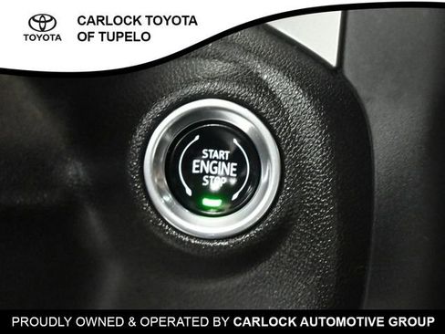 Used 2024 GMC Sierra 1500 Pro w/ Pro Value Package image 15