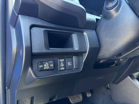 Used 2019 Toyota Tacoma TRD Pro image 39