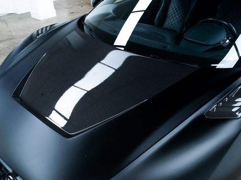 Used 2020 Audi R8 V10 image 9