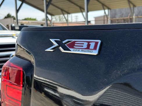 Used 2020 GMC Sierra 2500 SLT w/ SLT Premium Plus Package image 6