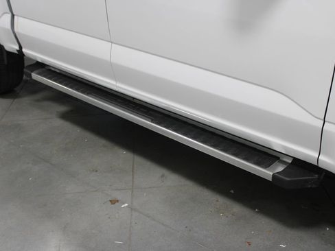 Used 2023 Ford F150 XLT w/ Trailer Tow Package image 13