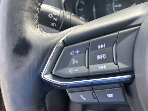 Used 2019 MAZDA CX-9 Grand Touring image 46