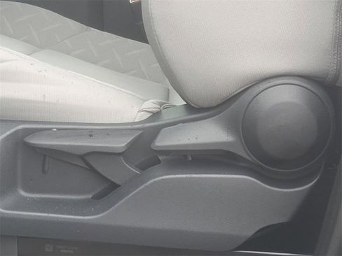 New 2026 Toyota Tacoma SR5 image 19