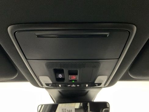 New 2026 Honda CR-V Sport-L image 20