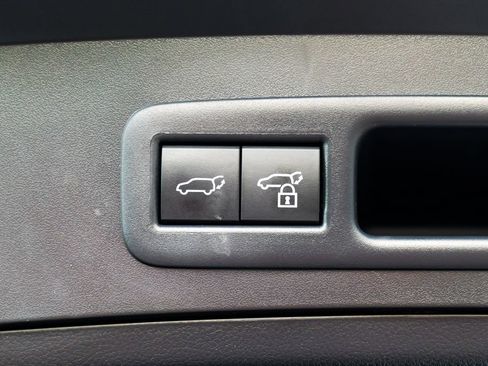 Used 2024 Lexus UX 250h F Sport AWD/4WD image 62