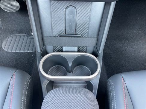 New 2026 MINI Cooper S image 19