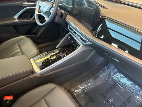 Certified 2025 Audi Q5 Premium AWD/4WD image 21