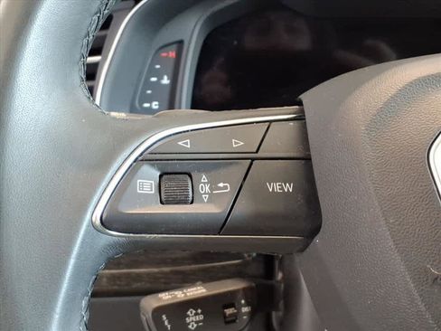 Used 2023 Audi Q7 2.0T Premium Plus w/ Premium Plus Package image 15