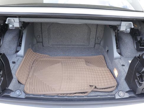 Used 2008 BMW 328i Convertible image 20