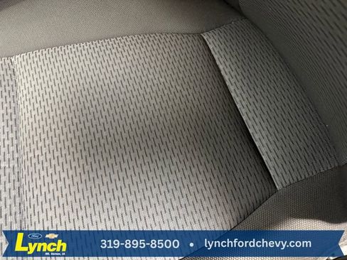 Used 2020 Ford F150 XLT w/ Equipment Group 302A Luxury image 8