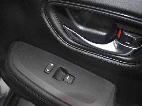 Used 2023 Honda HR-V LX image 36