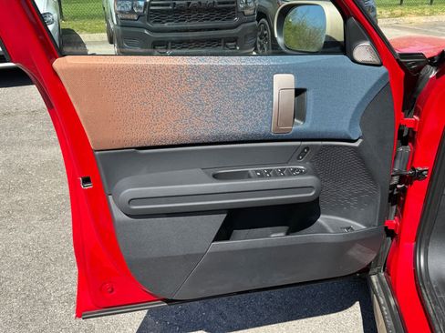 New 2026 MINI Cooper Countryman S AWD/4WD image 14