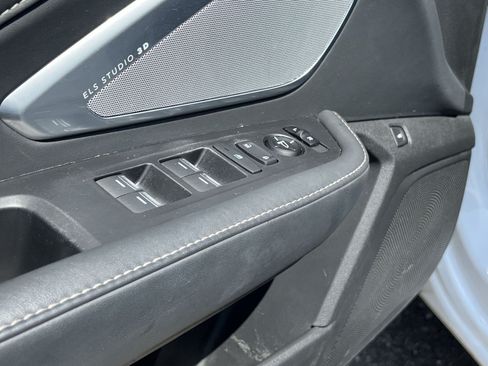 Used 2021 Acura RDX AWD w/ Advance Package image 16