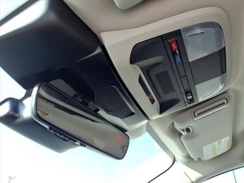 New 2026 Subaru Crosstrek 2.0i Premium w/ Convenience Package #2 AWD/4WD image 21