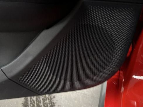 Used 2025 Ford Mustang GT Premium RWD image 23