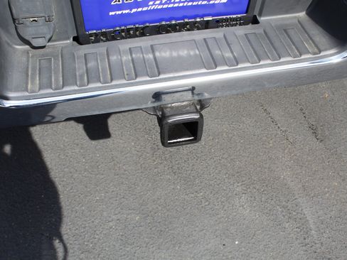 Used 2014 Chevrolet Silverado 1500 LT w/ All Star Edition image 15