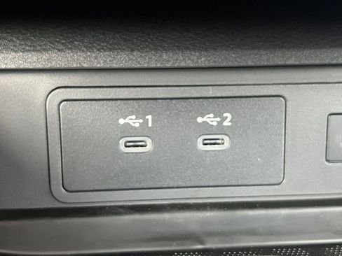 New 2026 Nissan Murano Platinum image 6