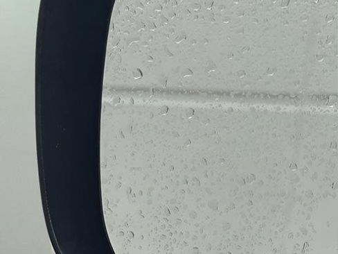 Used 2024 Nissan Titan PRO-4X w/ Off Road Protection Package image 15