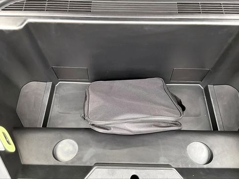 Used 2023 Ford Mustang Mach-E GT w/ GT Performance Edition image 35