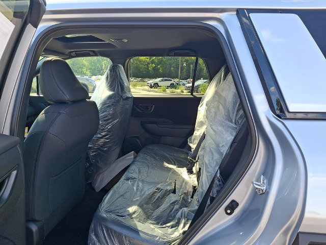 New 2026 Subaru Outback Premium AWD/4WD image 8