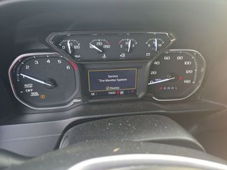 Used 2019 GMC Sierra 1500 SLT w/ SLT Premium Plus Package AWD/4WD video 2