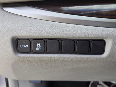 Used 2015 Acura RLX w/ Technology Package FWD image 31