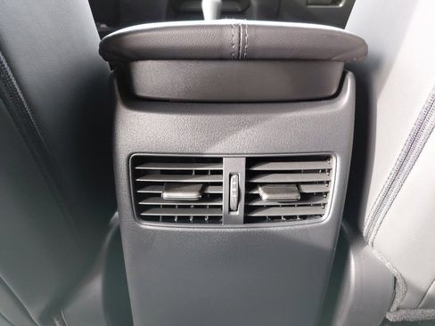 Used 2025 MAZDA CX-30 AWD 2.5 S w/ Select Sport Pkg image 16