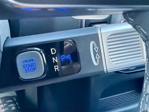 New 2026 Hyundai Palisade SE image 26