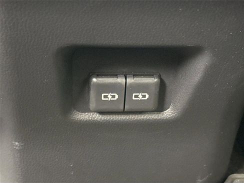 Certified 2024 Toyota RAV4 XLE Premium w/ Weather Package image 42