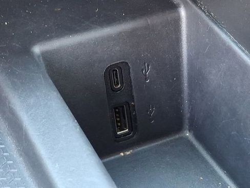 Certified 2024 GMC Acadia Elevation image 26