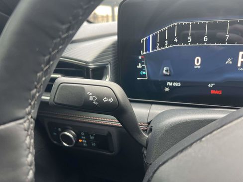 Used 2024 Ford Mustang GT Premium image 26