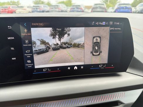 New 2026 BMW 228i w/ Technology Package FWD image 26