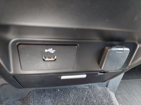 Used 2018 Ford F150 XLT AWD/4WD image 20
