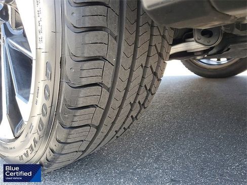 Used 2022 Mitsubishi Outlander ES image 28