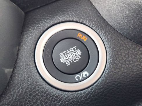 New 2026 RAM 2500 Tradesman image 19