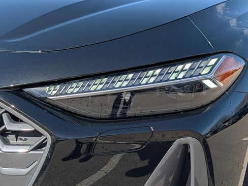 Certified 2025 Audi A5 2.0T Premium Plus w/ Premium Plus image 16