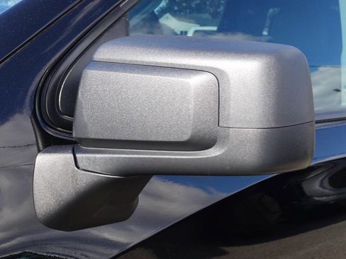 Used 2022 GMC Sierra 1500 Pro w/ Pro Value Package image 7