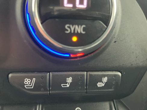 Used 2022 Chevrolet Silverado 3500 High Country w/ Z71 Off-Road Package image 34