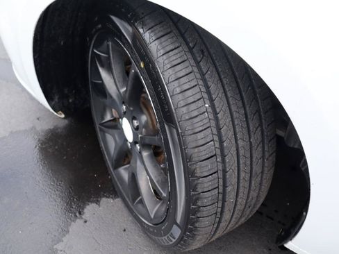 Used 2015 Dodge Dart SE w/ Convenience Group FWD image 19