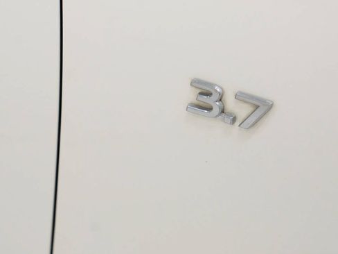 Used 2014 INFINITI Q50 Premium w/ All Weather Package RWD image 76
