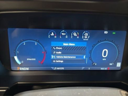 New 2026 Ford F250 Lariat w/ Black Appearance Package image 25