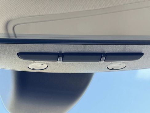 Certified 2021 Mercedes-Benz GLE 350 4MATIC image 34