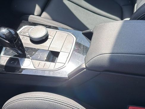 Used 2024 BMW 228i Gran Coupe 228i w/ Convenience Package image 39