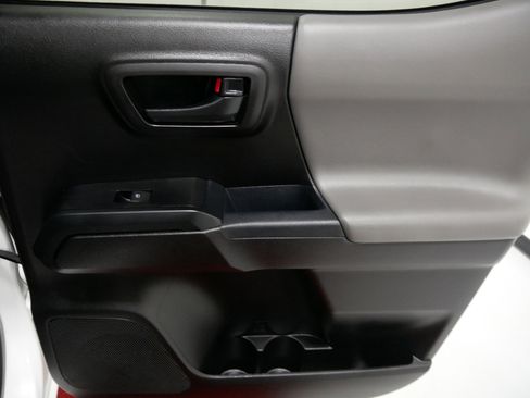 Used 2022 Subaru Outback Limited XT image 41